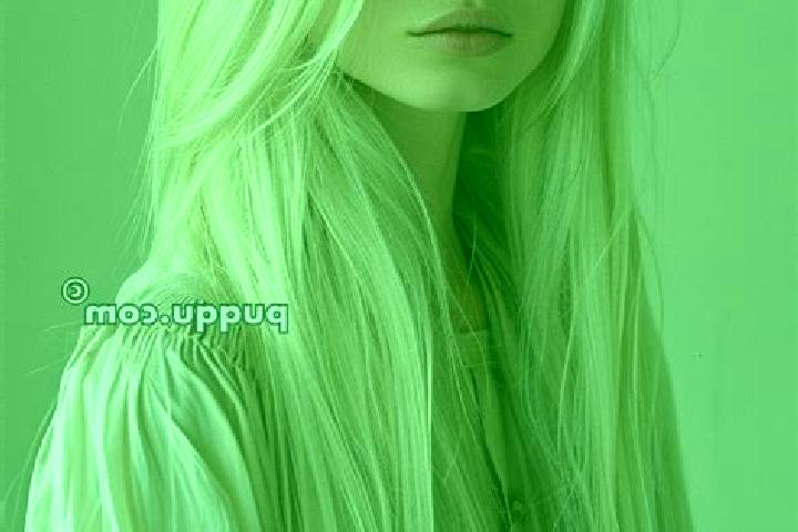 Maya, 36, a platinum blonde blue-eyed asian companion based in Guezem. Offering Dinner Date, Massage, Erotic Massage. Available for incall and outcall, overn...