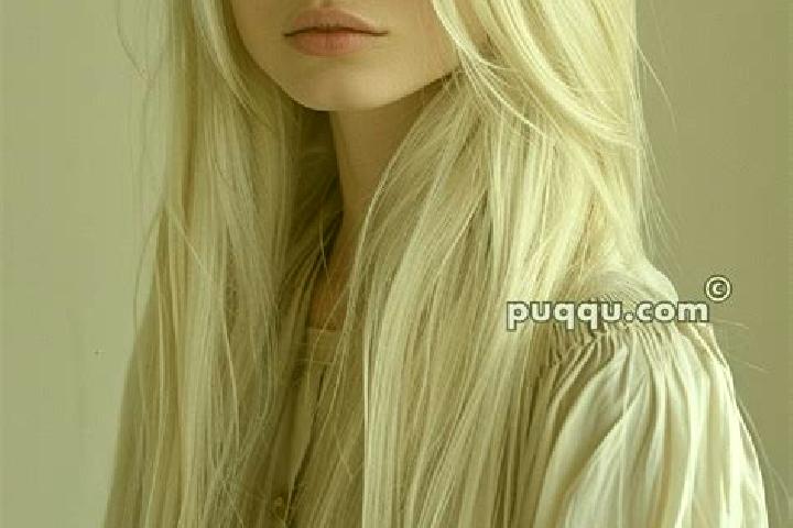 Maya, 36, a platinum blonde blue-eyed slavic companion based in Cartierville. Offering Duos, BDSM, Prostate Massage. Available for incall and outcall, overni...