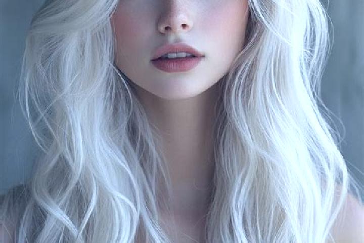 Maya, 36, a platinum blonde brown-eyed caucasian companion based in La Bouille. Offering A-Level, Roleplay, Couples, Fetish. Available for incall and outcall...