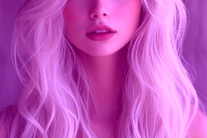 Maya, 36, a platinum blonde brown-eyed ebony companion based in Woignarue. Offering Party Girl, Dinner Date. Available for incall and outcall, overnight book...