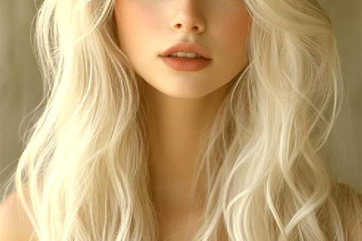 Maya, 36, a platinum blonde brown-eyed latina companion based in Vassmoloesa. Offering A-Level, Massage, Roleplay, Dinner Date. Available for incall and outc...