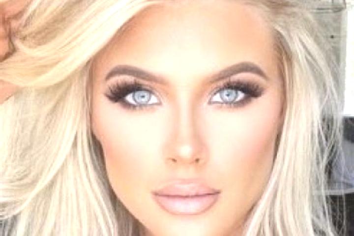 Maya, 36, a platinum blonde dark-eyed european companion based in Modasa. Offering Fetish, Roleplay, GFE, Overnight. Available for incall and outcall, day an...