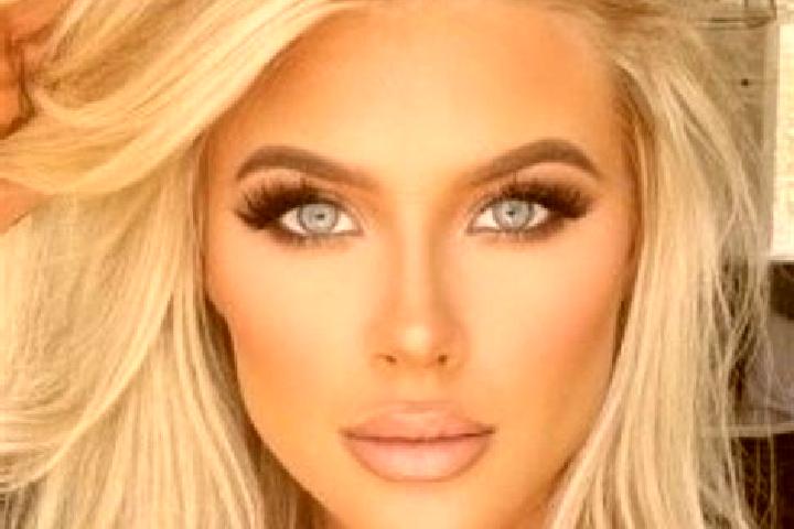 Maya, 36, a platinum blonde dark-eyed indian companion based in Bedero Valcuvia. Offering Striptease, 69, Dinner Date. Available for incall and outcall, day ...