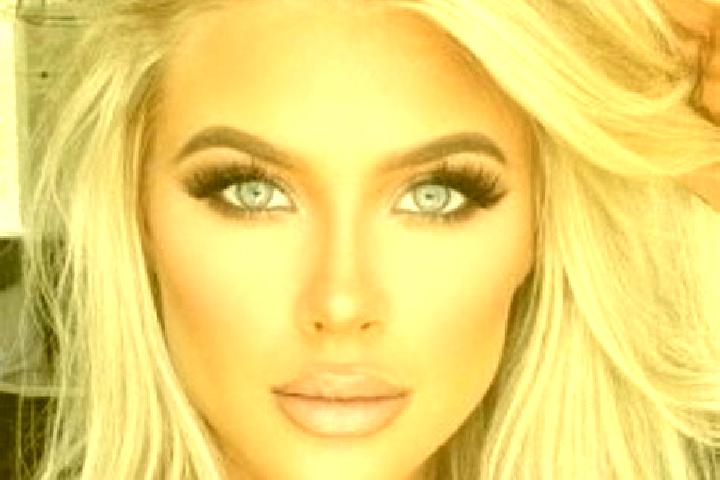 Maya, 36, a platinum blonde grey-eyed european companion based in Sistarovat. Offering A-Level, Massage, Fetish, GFE. Available for incall and outcall, day a...