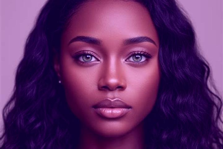 Maya, 36, a red green-eyed ebony companion based in Velke Revistia. Offering 69, CIM, Domination, Prostate Massage. Available for incall and outcall, overnig...