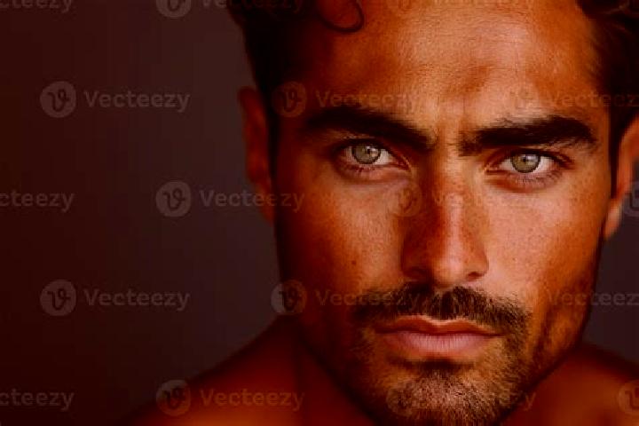 Maya, 36, a red green-eyed middle eastern companion based in Gravigny. Offering Roleplay, Fetish, Overnight, GFE. Available for incall and outcall, day and e...