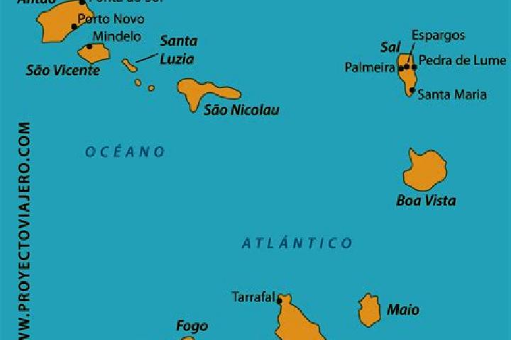 Maya, 36 — Escort in Achada Monte, Cape Verde