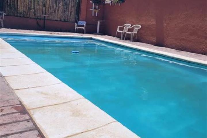 Maya, 36 — Escort in Agua de Oro, Argentina