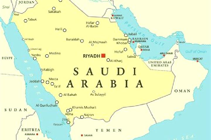 Maya, 36 — Escort in Al Bada i al Wusta, Saudi Arabia