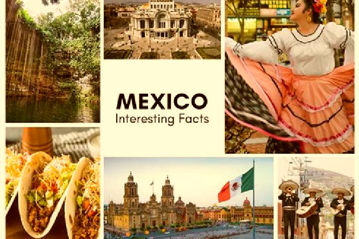 Maya, 36 — Escort in Alhuaca, Mexico
