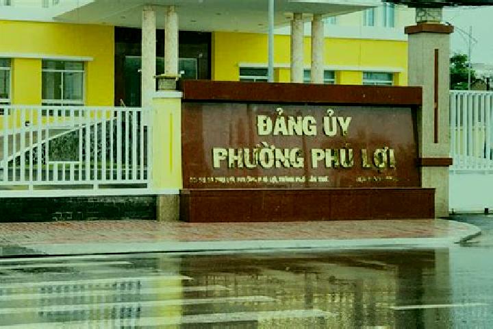 Maya, 36 — Escort in Ap Phu Hoa, Vietnam