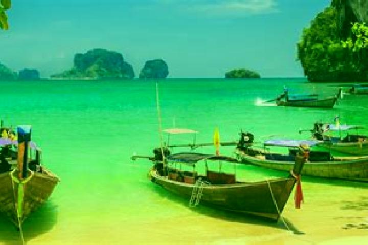 Maya, 36 — Escort in Ban Samae Dam, Thailand