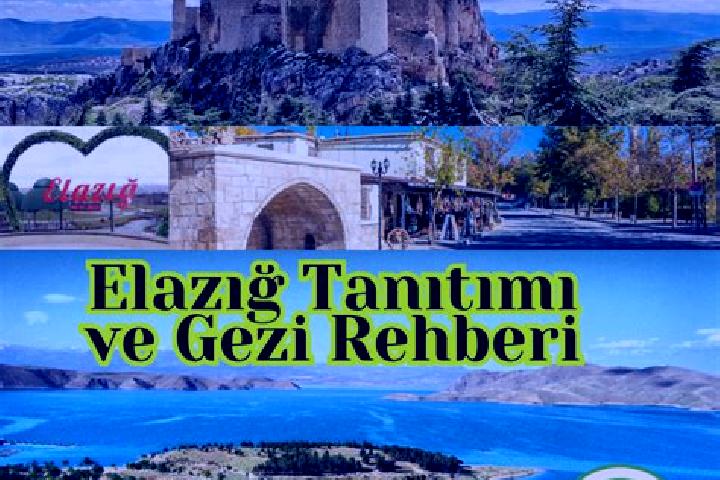 Maya, 36 — Escort in Baskil, Turkey