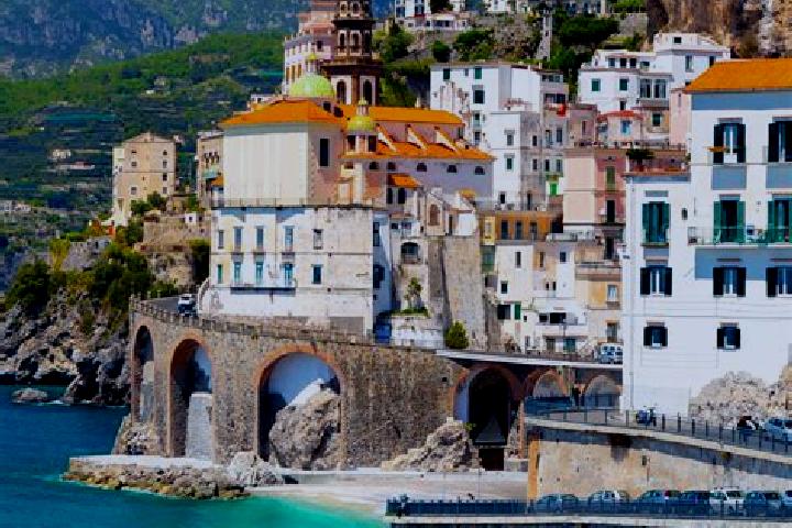 Maya, 36 — Escort in Bellolampo, Italy