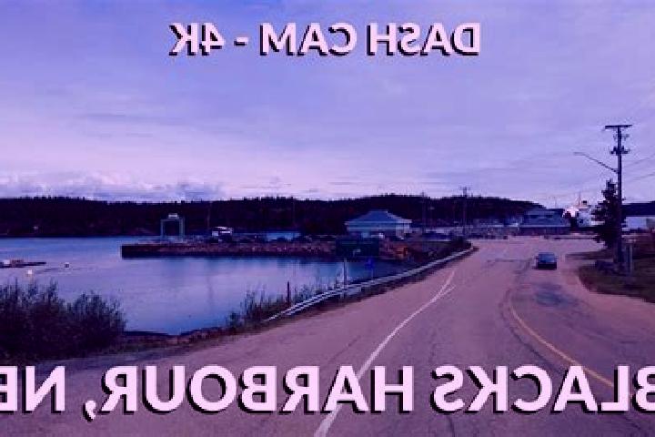 Maya, 36 — Escort in Blacks Harbour, Canada