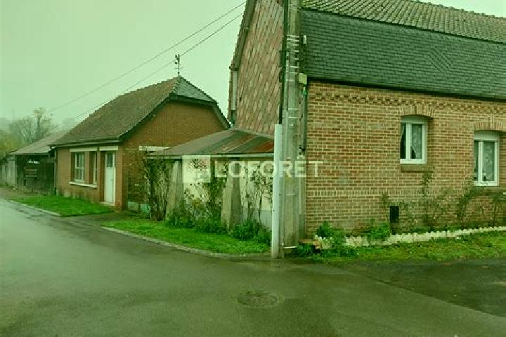 Maya, 36 — Escort in Boubers-sur-Canche, France