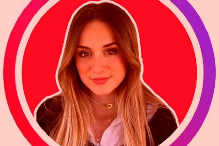 Maya, 36 — Escort in Brody-Parcele, Poland