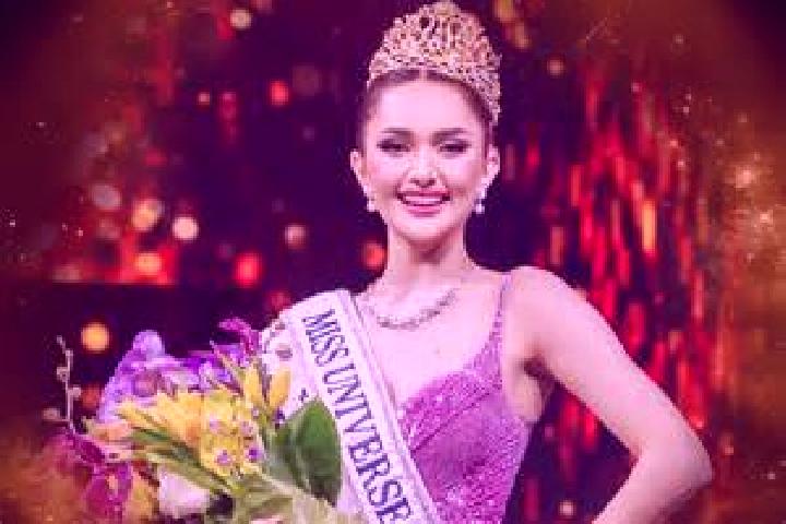 Maya, 36 — Escort in Buhi, Philippines