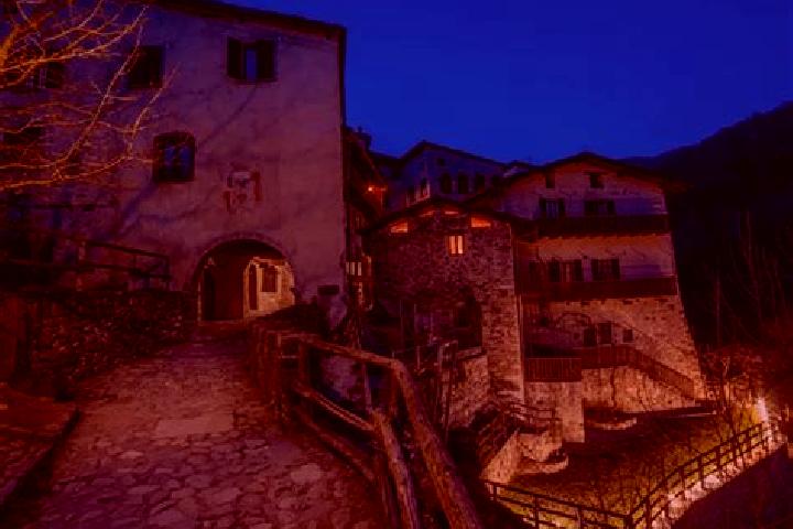 Maya, 36 — Escort in Camerata Cornello, Italy