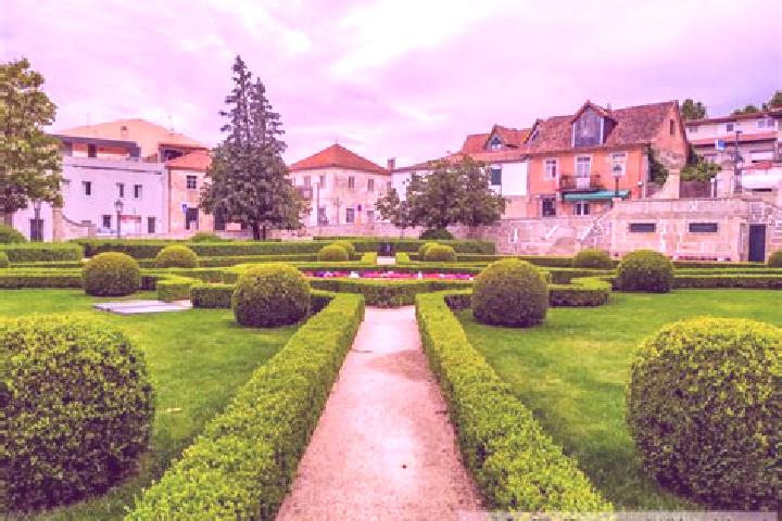 Maya, 36 — Escort in Carrazeda de Anciaes, Portugal