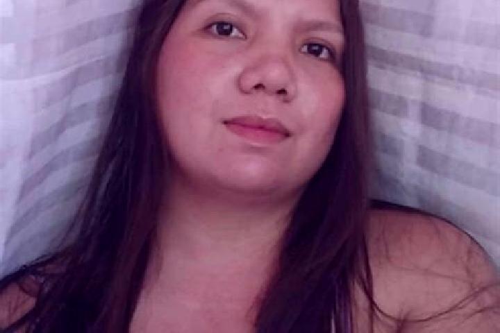 Maya, 36 — Escort in Casuguran, Philippines