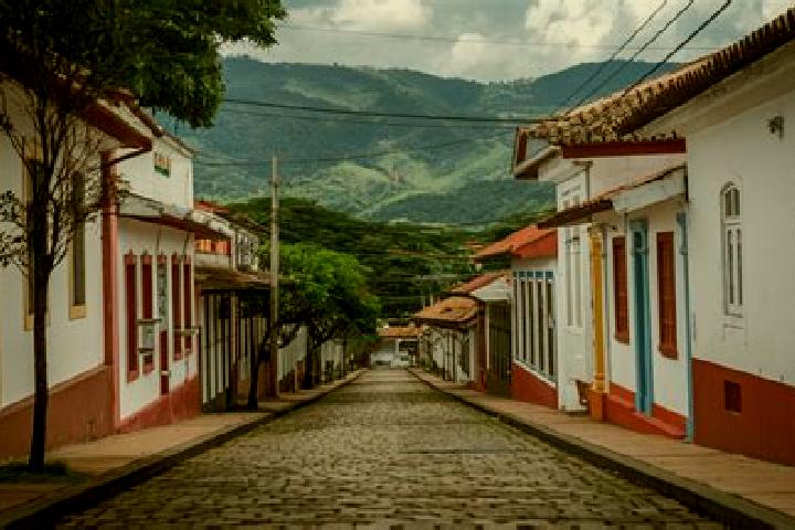 Maya, 36 — Escort in Caxambu, Brazil