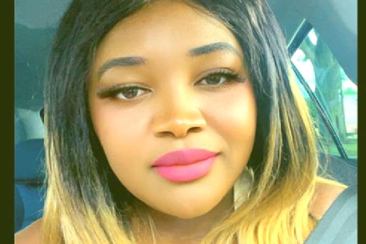 Maya, 36 — Escort in Chipeni, Malawi