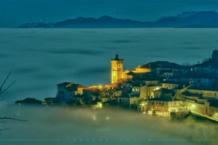 Maya, 36 — Escort in Colorno, Italy