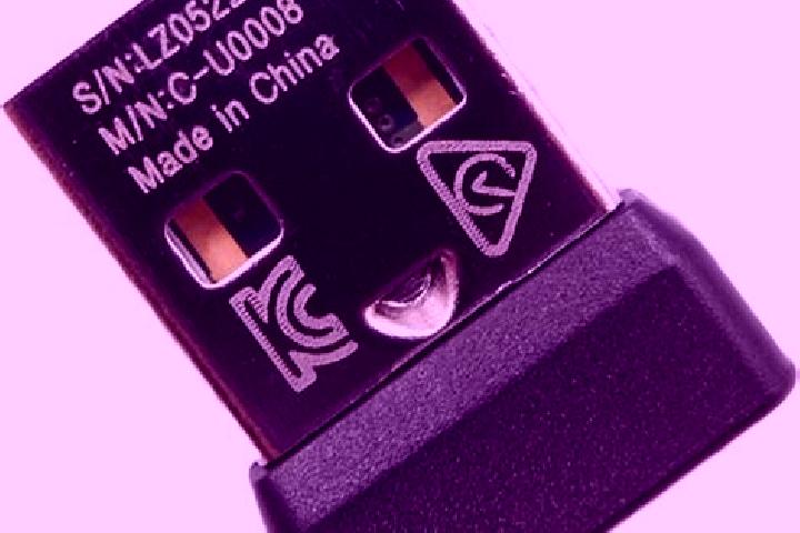 Maya, 36 — Escort in Dongle, China