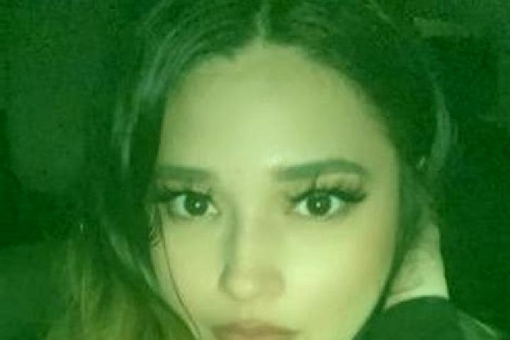 Maya, 36 — Escort in East Sonora, United States