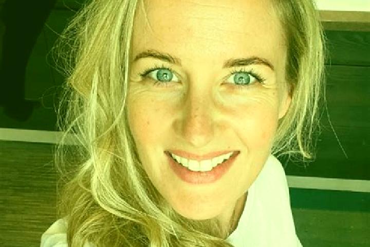 Maya, 36 — Escort in Eckwersheim, France