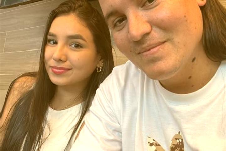 Maya, 36 — Escort in El Zarco, Mexico