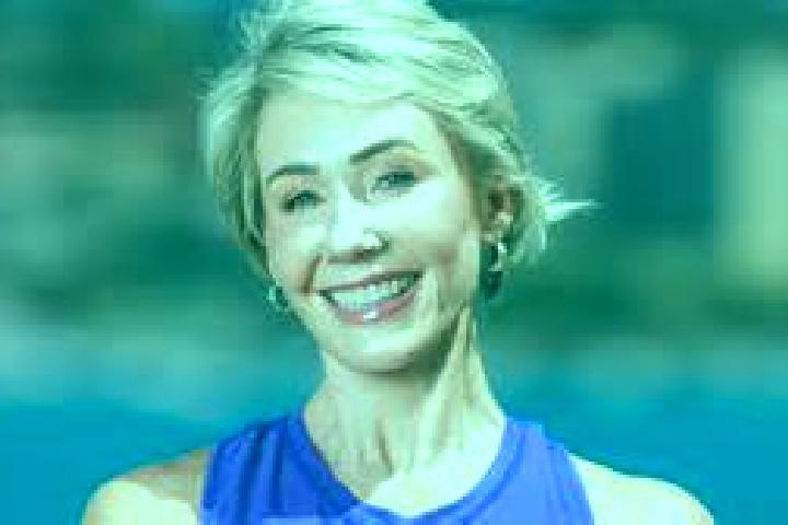 Maya, 36 — Escort in Fairlight, Australia