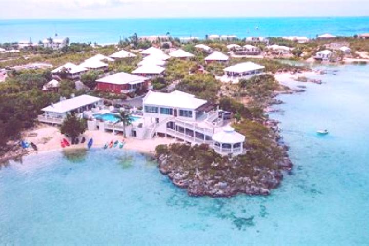 Maya, 36 — Escort in Five Cays Settlement, Turks and Caicos Islands