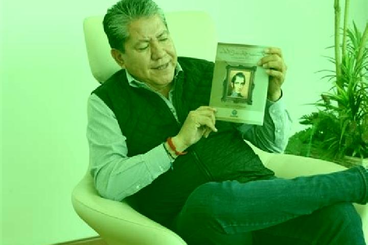 Maya, 36 — Escort in Francisco Garcia Salinas, Mexico