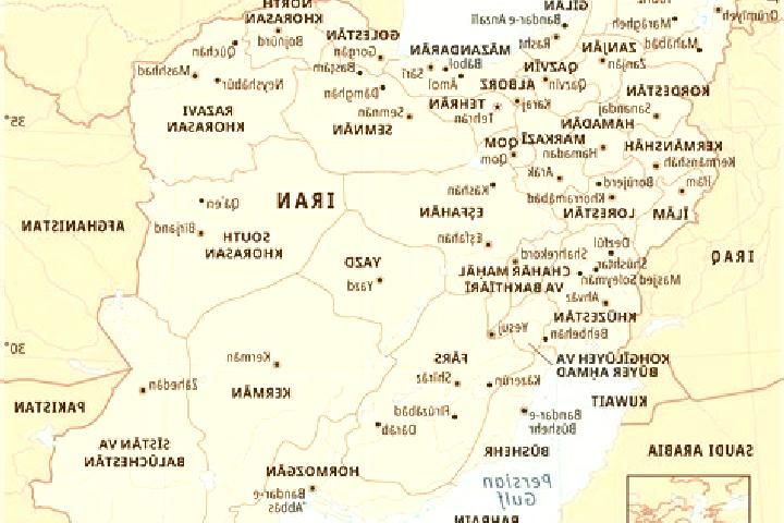Maya, 36 — Escort in Gabrani, Iran