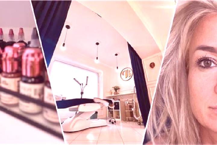 Maya, 36 — Escort in Gozdnica, Poland