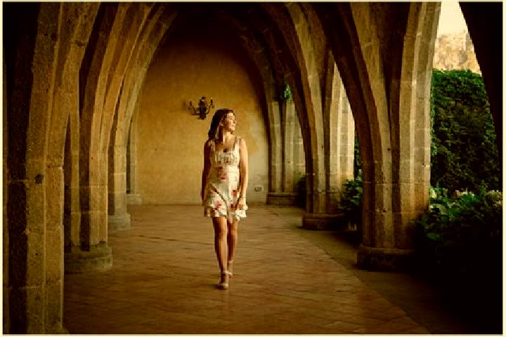 Maya, 36 — Escort in Gricignano di Aversa, Italy