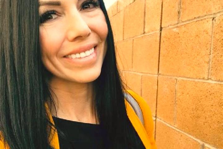 Maya, 36 — Escort in Hamersville, United States