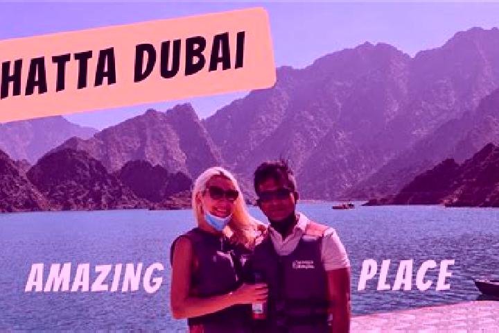 Maya, 36 — Escort in Hatta, United Arab Emirates