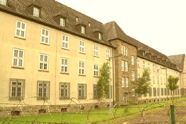 Maya, 36 — Escort in Hettenshausen, Germany