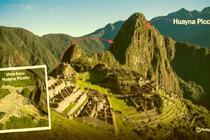 Maya, 36 — Escort in Huayana, Peru