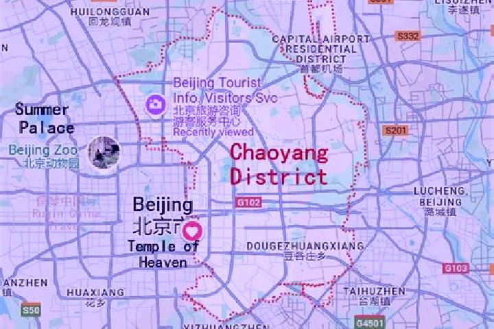 Maya, 36 — Escort in Jianguo, China