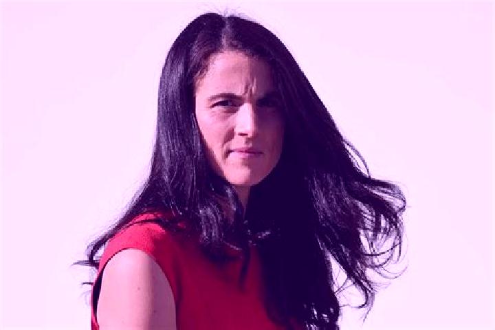 Maya, 36 — Escort in Kennedy Park, Canada
