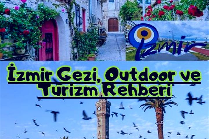 Maya, 36 — Escort in Kiraz, Turkey