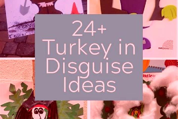 Maya, 36 — Escort in Koemuerlue, Turkey