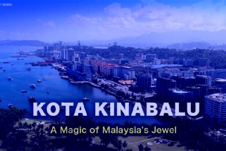 Maya, 36 — Escort in Kota Kinabalu, Malaysia
