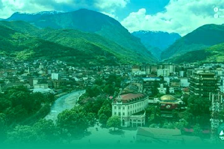 Maya, 36 — Escort in Kthella e Eperme, Albania