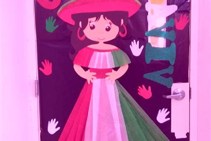 Maya, 36 — Escort in La Puerta de Jalisco, Mexico