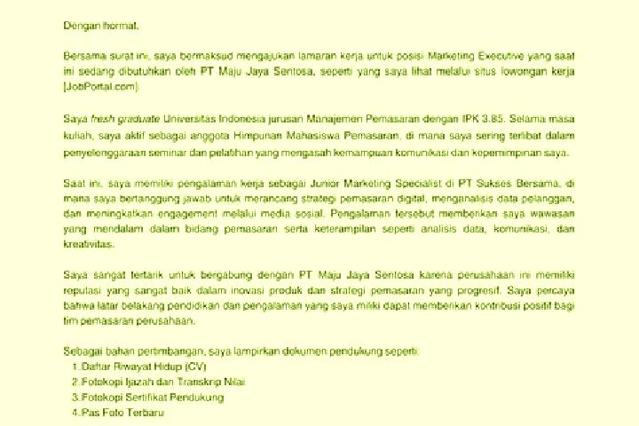 Maya, 36 — Escort in Leter, Indonesia